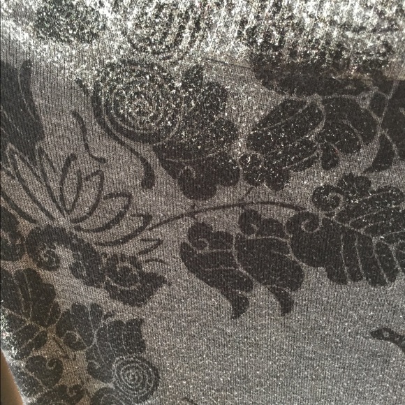 Sweater - Picture 2 of 3